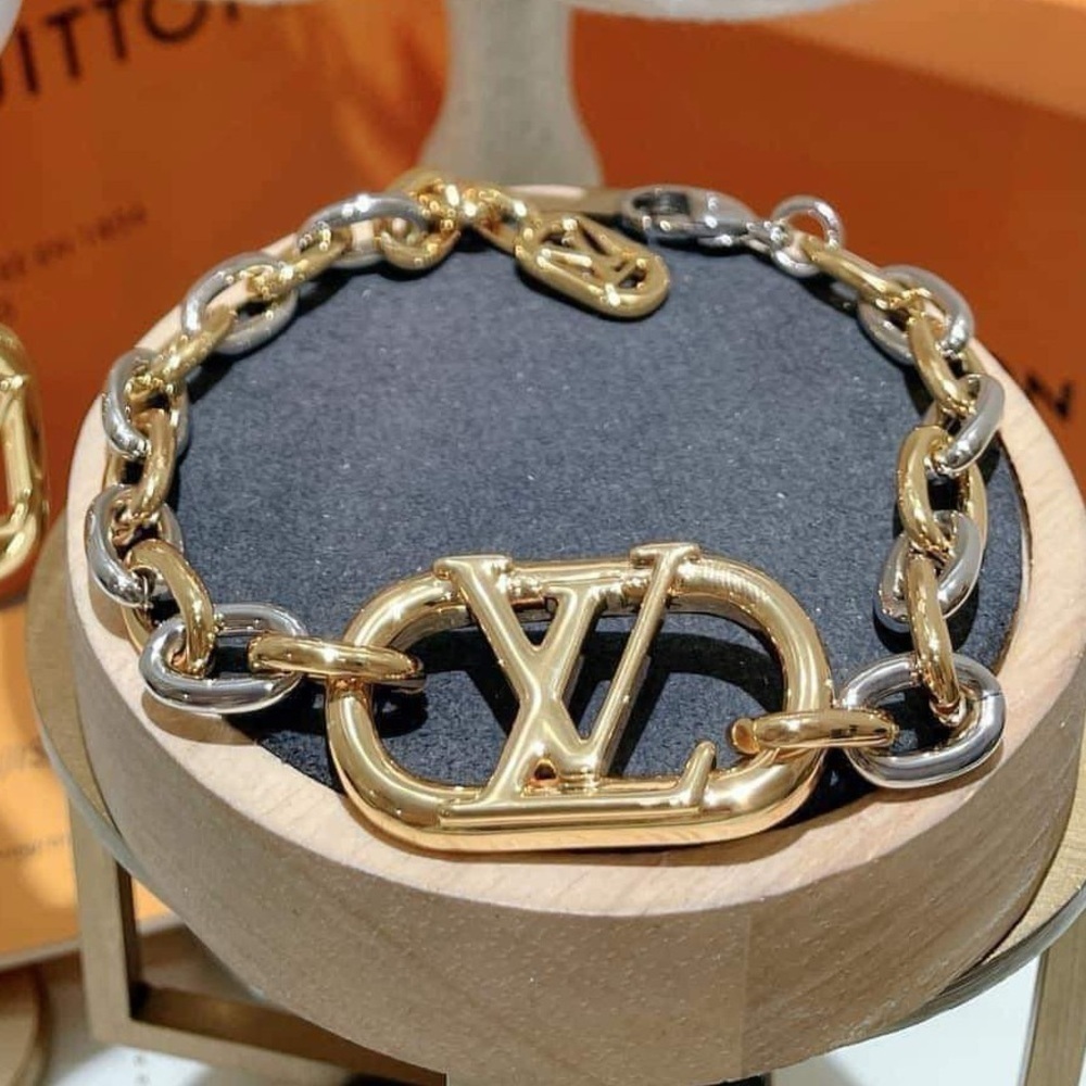🔥FREE SHIPPING FASHION JEWELRY 🔥